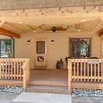 36 Larkspur Lair