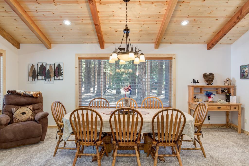 36 Larkspur Lair Wawona