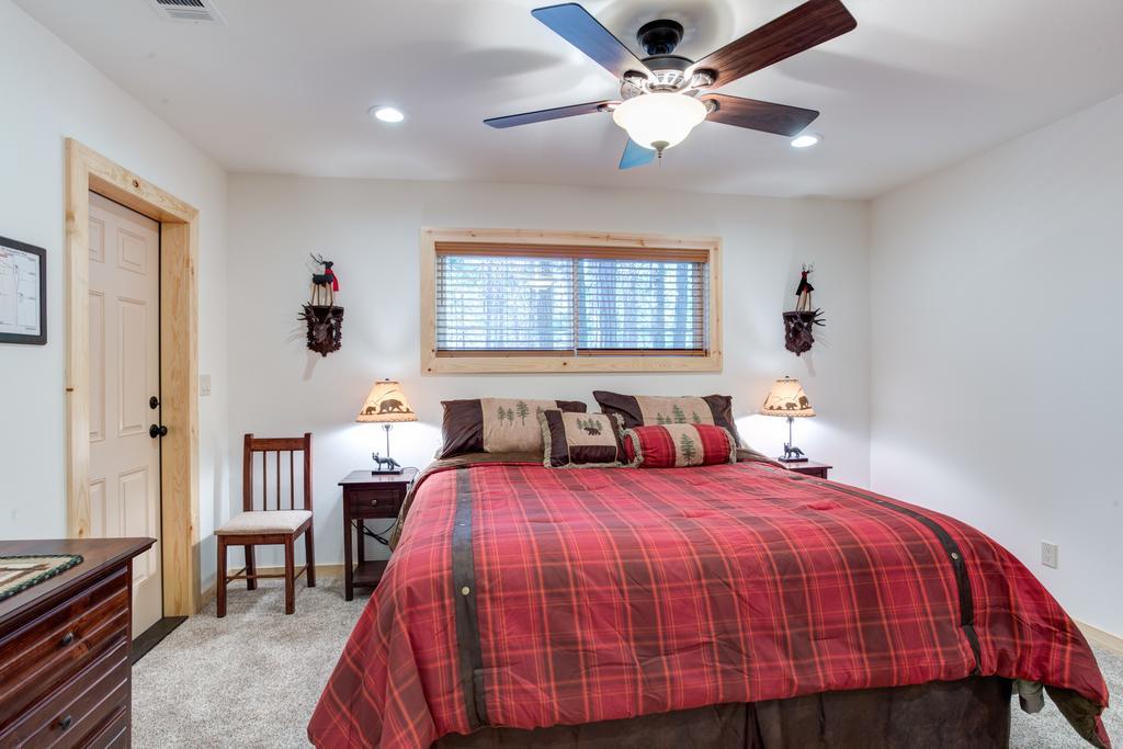 36 Larkspur Lair *